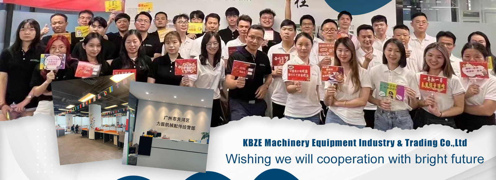 China best BENOEMINGEN op verkoop