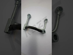 VOLVO EXCAVATOR PARTS VOE 21723382 VOE 21723382 Diesel pomp brandstof lijnen FITS EC250D EC300D EC350D