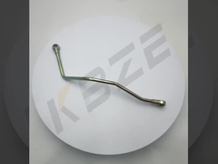 KOMATSU 6251-61-7620 PAST PC400-8 PC450-8 GRAAFMACHINE 6251617620 BUIS ONTLUCHTING VOOR EGR KOELER LEIDINGEN