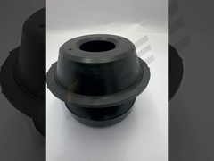 Nieuwe hoogwaardige CA9W9940 9W-9940 9W9940 CAT CABIN MOUNTING FITS 815F 816F 924F 924G