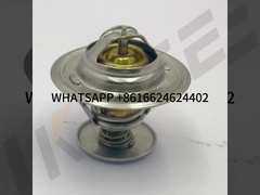 CA1154223 115-4223 1154223 CAT C7 C9 MOTORREGULATOR Temperatuur 82°C voor E325D E329D EXCAVATOR
