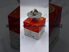 RE33705 JOHN DEERE 6068 MOTOR 82°C THERMOSTAT FIT 110 160 230 300 graafmachine