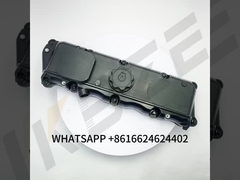 521-8086 521-8088 CAT C4.4 1104 VALVELKOP VAN DE MOTOR T426695 T426694 T417516 4142X323 FITS JCB