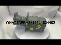 9107265 9101521 ROTARY CENTER SWIVEL JOINT voor HITACHI EX200 ZAX200 JOHN DEERE 160LC 230LC