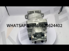 KBZE BRAND 705-52-31130 7055231130 KOMATSU HYDRAULIC PUMP ASSY voor WA500 WF550 D155X