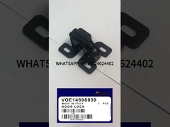 14698839 VOLVO VOE14698839 SLOCK FOR EC140D EC220E EC750 EC950E EXCAVATOR