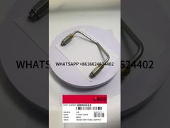 KBZE MERK 2896823 CUMMINS QSK38 QSK50 MOTOR BRANDSTOFTOEVOERBUIS