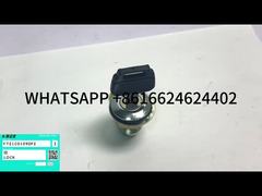 KBZE YT21C01090F2 SIDE DOOR LOCK FOR KOBELCO SK70SR SK80SR SK115SR SK135SR