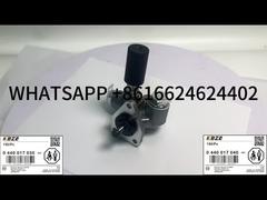 KBZE 0440017030 0440017040 NAVISTAR DT466E DT530E MOTOR 1812568C91 1812568C92 5000822200 VOEDERPOMP