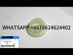 HITACHI EX220-2/3/5 ZX160 ZX160 ZX200 ZX280 ZX350