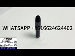 KBZE RE522594 INJECTOR BRANDSTOF ZIJVOERBUIS VERVANGEN VOOR JOHN DEERE 6090 MOTOR INJECTOR
