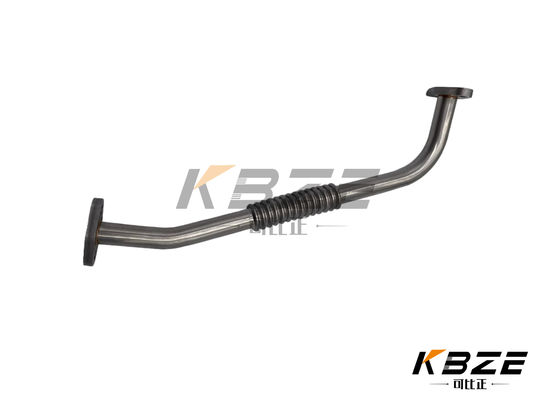 C-A-T CA5I7557 5I-7557 5I7557 TURBOCHARGER RETURN PIPE REPLACEMENT FOR S6K ENGINE