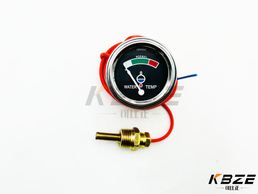 CA1W0698 1W-0698 1W0698 INDICATOR WATER TEMP METER REPLACEMENT FOR C-A-T