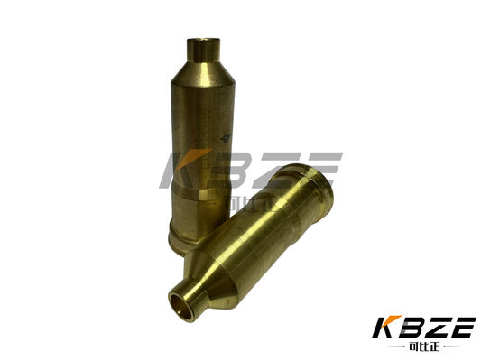 8-97602301-1 NOZZLE SLEEVE FOR ISUZU ENGINE 6HK1 4HK1 DIRECT-INJECTION REPLACEMENT HITACHI ZX210N-3 ZX210W-3 ZX225US-3