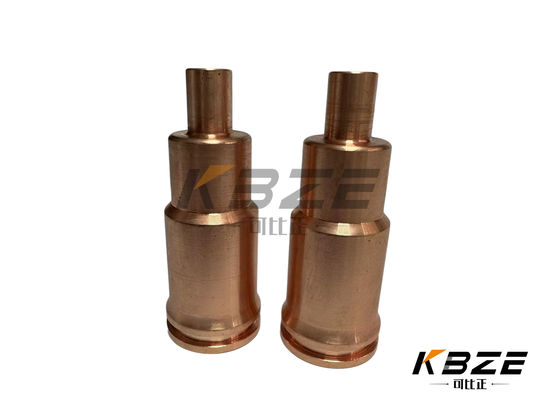 VOLVO 20903104 NOZZLE SLEEVE INJECTOR REPLACEMENT FOR VOLVO EXCAVATOR