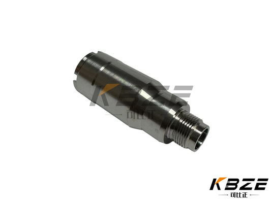 5410170388 NOZZLE SLEEVE INJECTOR