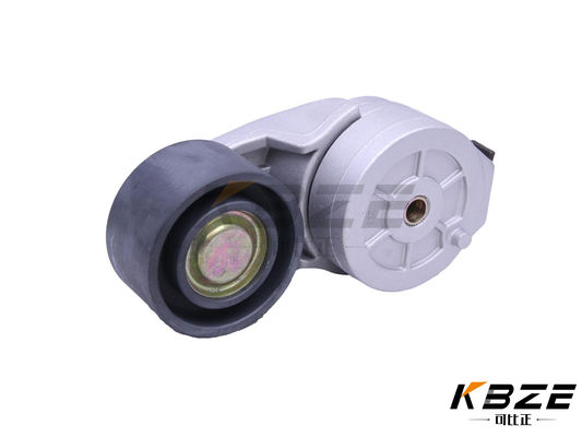 KOMATSU 6731-61-4510 6731614510 BELT TENSIONER/IDLER PULLEY REPLACEMENT FOR 4D102E, 6D102E, EGS120, S4D102E, S6D102E1