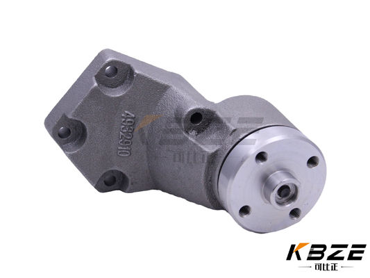 CUMMINS 4932910 FAN SUPPORT REPLACEMENT FOR KOMATSU