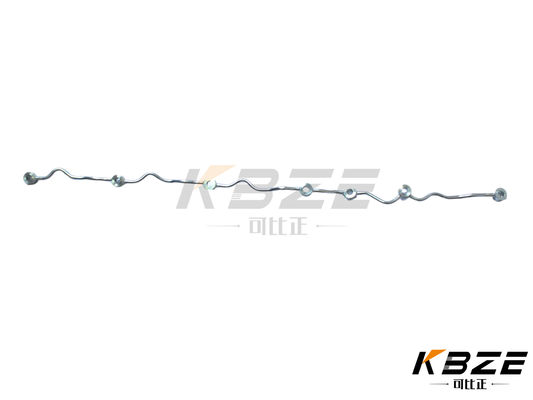 HINO J08E FUEL INJECTOR OIL RETURN PIPE REPLACEMENT FOR HINO DIESEL ENGINE