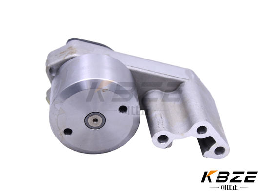 VOLVO VOE20917999 FUEL FEED PUMP REPLACEMENT FOR VOLVO DIESEL ENGINE