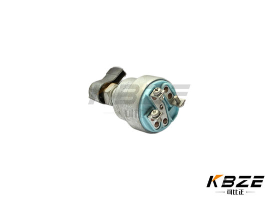 C-A-T CA7N4160 7N-4160 7N4160 3LINE IGNITION SWITCH/SWITCH ASSEM WITH 2 KEYS REPLACEMENT FOR 3304 3306 3406 3408