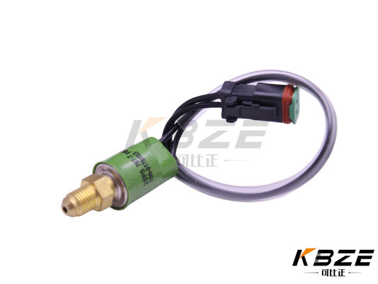 C-A-T 106-0179X03 106-0179 PRESSURE SENSOR/PRESSURE SWITCH REPLACEMENT FOR C-A-T E320B E330B