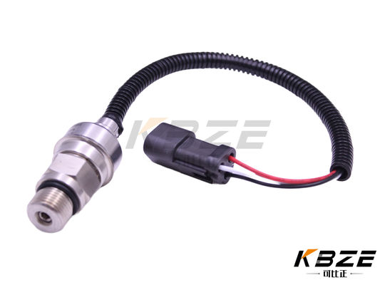 C-A-T 221-8859HE02 221-8859 PRESSURE SENSOR/PRESSURE SWITCH REPLACEMENT FOR C-A-T E320B E320C E320D