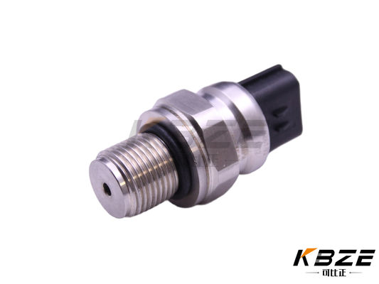 KOMATSU 7861-93-1812 7861931812 PRESSURE SENSOR/PRESSURE SWITCH REPLACEMENT FOR KOMATSU PC130, PC300, PC350, PC400, PC45