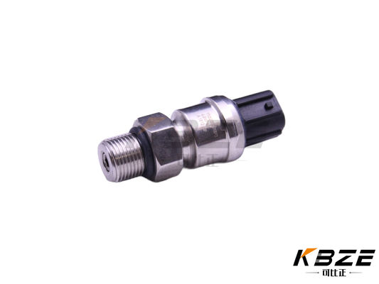 KOBELCO LC52S00016P3 LC52S00016P2 PRESSURE SENSOR/PRESSURE SWITCH REPLACEMENT FOR KOBELCO SK200-3/5/6