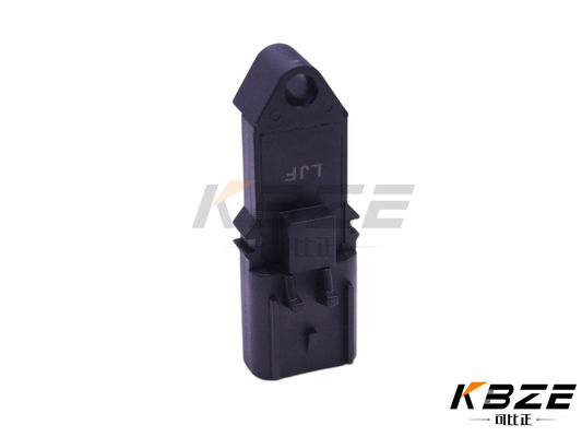 KOMATSU 6261-81-1900 6261811900 PRESSURE SENSOR/PRESSURE SWITCH REPLACEMENT FOR PC160LC-8 PC200LC-8 PC220LC-8 PC300LC-8