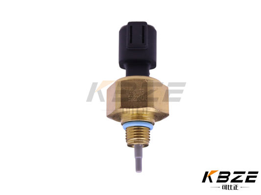 C-A-T CA4921473 492-1473 4921473 AIR PRESSURE TEMPERATURE SENSOR REPLACEMENT FOR CUMMINS ISX QSX ENGINE