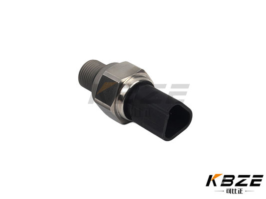 KBZE KOMATSU 7861-93-1651 7861931651 HIGH PRESSURE SENSOR 50MPA REPLACEMENT FOR PC200-7 PC220-7 PC300-7 PC360-7