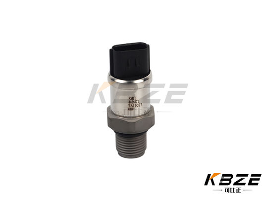KBZE HITACHI KM11 4436271 HIGH PRESSURE SENSOR  REPLACEMENT FOR EX200-2 EX200-3 EX200-5