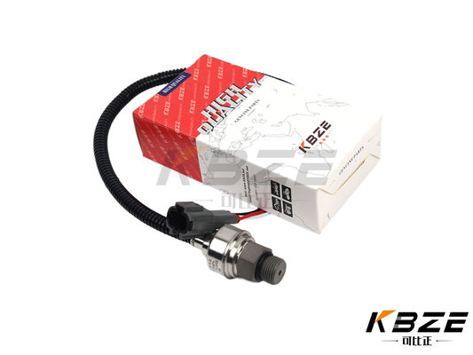 KBZE KATO PT-W-82 HYDRAULIC PUMP OIL PRESSURE SENSOR REPLACEMENT FOR HD820-1 HD820-2 HD820-3