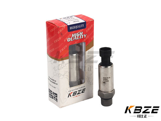 KBZE SANY E2549-02-1JL LOW PRESSURE SENSOR/LOW PRESSURE SWITCH REPLACEMENT FOR SANY EXCAVATOR SY215-8