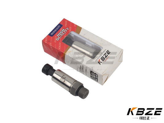 KBZE SANY E2549-02-1JL LOW PRESSURE SENSOR/LOW PRESSURE SWITCH REPLACEMENT FOR SANY EXCAVATOR SY215-8