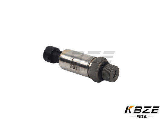 KBZE SANY E2549-02-1JL LOW PRESSURE SENSOR/LOW PRESSURE SWITCH REPLACEMENT FOR SANY EXCAVATOR SY215-8