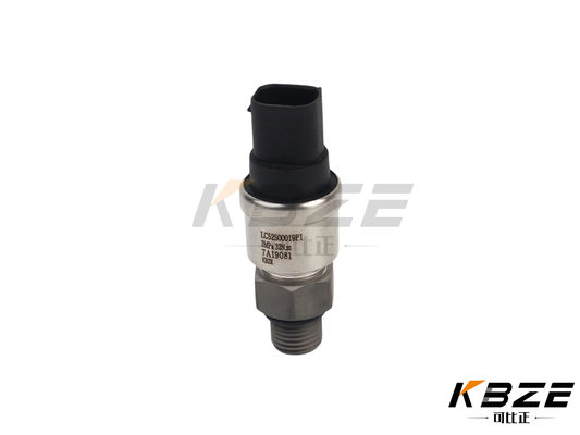 KBZE KOBELCO LC52S00019P1 3Mpa 32N.m LOW PRESSURE SENSOR/LOW PRESSURE SWITCH REPLACEMENT FOR SK200-8 SK210-8 SK250-8