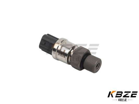 KBZE KOBELCO YN52S00016P3 4.9MPa NEGATIVE LOW PRESSURE SENSOR/LOW PRESSURE SWITCH REPLACEMENT FOR SK200-8 SK250-5