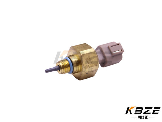 CUMMINS 4921479 OIL PRESSURE TEMPERATURE SENSOR/OIL PRESSURE TEMPERATURE SWITCH REPLACEMENT FOR ISM ISX QSM ENGINE