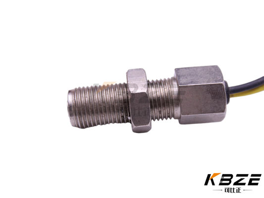 C-A-T CA1252966 125-2966 1252966 REVOLUTION SENSOR/SPEED SENSOR REPLACEMENT FOR 311B, 315B, 317B LN, 318B, 320B