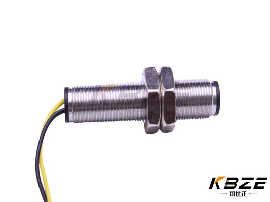 C-A-T CA3181181 318-1181 3181181 REVOLUTION SENSOR/SPEED SENSOR REPLACEMENT FOR 312C 312C L 315C 320B 320B L 320B N