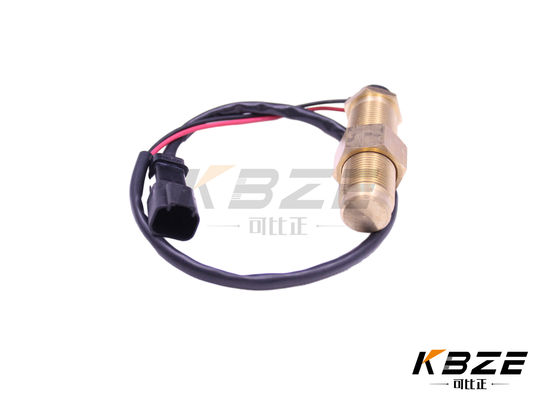 KOMATSU 7861-93-2310 7861932310 REVOLUTION SENSOR/SPEED SENSOR REPLACEMENT FOR PC160LC-7 PC180LC-7 PC200LC-7