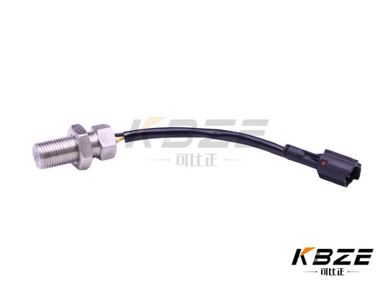KOBELCO VAMC849577 MC849577 REVOLUTION SENSOR/SPEED SENSOR REPLACEMENT FOR SK120-6 SK200-6