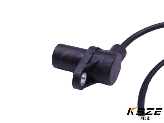 VOLVO VOE 20450707 VOE20450707 TACHOMETER SPEED SENSOR REPLACEMENT FOR EC210 EC240 EC290 EC480 EC160B