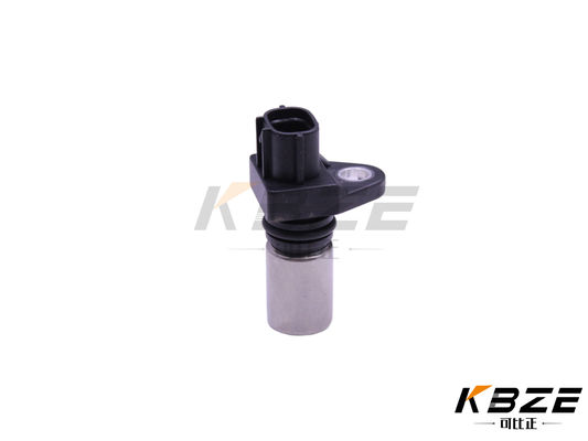 KOBELCO S8941-11280 VH89411E0050 CAMSHAFT SPEED SENSOR REPLACEMENT FOR HINO J05E J08E E230CSR E230CSRLC E260CSR E485C