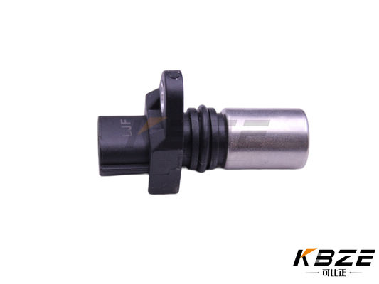 KOBELCO S8941-11280 VH89411E0050 CAMSHAFT SPEED SENSOR REPLACEMENT FOR HINO J05E J08E E230CSR E230CSRLC E260CSR E485C