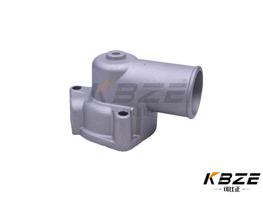 C-A-T CA5I7698 5I-7698 5I7698 UPPER THERMOSTAT COVER/THERMOSTAT HOUSING REPLACEMENT FOR S6K E320