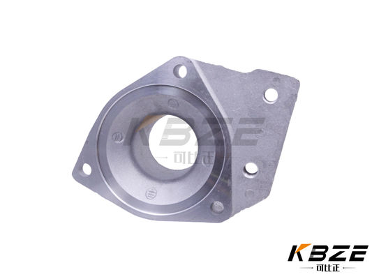 HITACHI 8-97324387-0 THERMOSTAT COVER/THERMOSTAT HOUSING REPLACEMENT FOR ISUZU ENGINE 6BG1