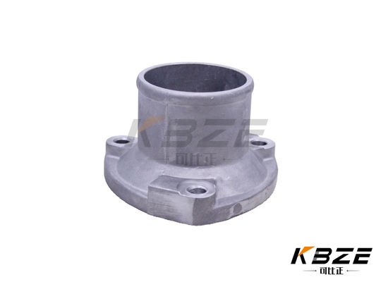 KOBELCO VAME088721 ME088721 THERMOSTAT COVER/THERMOSTAT HOUSING REPLACEMENT FOR SK200, SK235SRLC, SK200LC, SK200LC-6